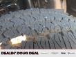 2026 Ram 2500 Tradesman Pickup