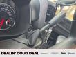 2026 Ram 3500 Tradesman Pickup