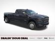 2026 Ram 3500 Big Horn Pickup
