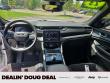 2023 Jeep Grand Cherokee Altitude X SUV