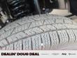 2027 Ram 3500 Big Horn Pickup