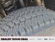 2026 Ram 2500 Tradesman Pickup