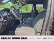 2026 Ram 2500 Tradesman Pickup
