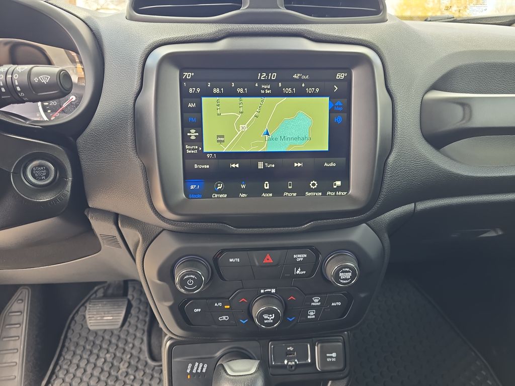 View 20