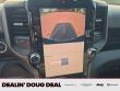 2026 Ram 2500 Tradesman Pickup