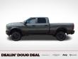2026 Ram 2500 Power Wagon Pickup