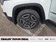 2026 Jeep Cherokee Laredo Sport Utility