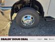 2026 Ram 3500 Tradesman Pickup