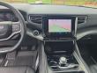 2024 Jeep Wagoneer L Series II SUV