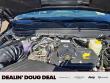 2026 Ram 3500 Limited Pickup