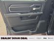 2026 Ram 3500 Big Horn Pickup