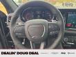2026 Dodge Durango GT Premium Hemi V8 Sport Utility