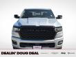 2026 Ram 1500 Big Horn/Lone Star Pickup