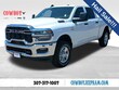Ram 2500