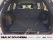 2026 Jeep Grand Cherokee Altitude Sport Utility