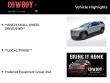2017 GMC Acadia SLT-1 SUV
