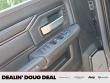 2026 Ram 2500 Power Wagon Pickup
