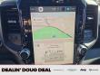2026 Ram 3500 Tradesman Pickup