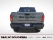 2026 Ram 2500 Power Wagon Pickup