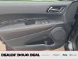 2026 Dodge Durango GT Premium Hemi V8 Sport Utility