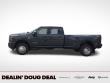 2026 Ram 3500 Big Horn Pickup
