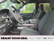 2027 Ram 3500 Big Horn Pickup