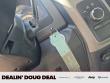 2016 Ram 2500 Tradesman Truck