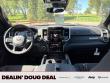 2026 Ram 1500 Big Horn/Lone Star Pickup