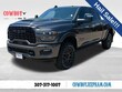 Ram 2500