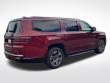 2024 Jeep Wagoneer L Series II SUV