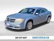 Dodge Avenger