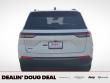2026 Jeep Grand Cherokee Altitude Sport Utility