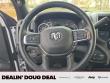 2026 Ram 3500 Tradesman Pickup