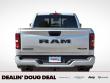 2026 Ram 1500 Big Horn/Lone Star Pickup