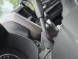 2027 Ram 3500 Big Horn Pickup