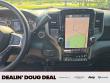 2026 Ram 2500 Tradesman Pickup