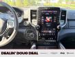 2026 Ram 1500 Big Horn/Lone Star Pickup