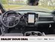 2026 Ram 3500 Tradesman Pickup