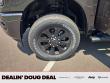 2026 Ram 2500 Tradesman Pickup