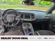 2022 Dodge Challenger R/T Coupe