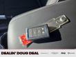 2026 Jeep Grand Cherokee Altitude Sport Utility