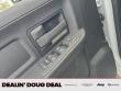 2026 Ram 3500 Tradesman Pickup