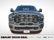 2026 Ram 2500 Tradesman Pickup