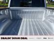 2026 Ram 1500 Big Horn/Lone Star Pickup