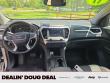 2017 GMC Acadia SLT-1 SUV