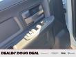 2026 Ram 3500 Tradesman Pickup