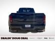 2026 Ram 3500 Limited Pickup
