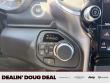 2026 Ram 1500 Big Horn/Lone Star Pickup