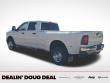 2026 Ram 3500 Tradesman Pickup