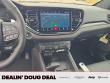 2026 Dodge Durango GT Premium Hemi V8 Sport Utility